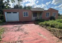 Homes for Sale in San Sebastian, Puerto Rico $112,100