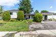 Homes Sold in Queenswood Heights, Ottawa, Ontario $549,900