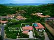 Homes for Sale in Playa Flamingo, Guanacaste $1,098,000