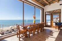 Homes for Sale in Las Conchas, Puerto Penasco/Rocky Point, Sonora $899,900