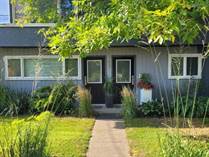 Homes for Sale in Penticton Main North, Penticton, British Columbia $1,125,000