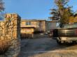 Homes Sold in Penticton Main North, Penticton, British Columbia $986,500
