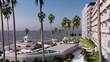 Condos for Sale in El Descanso, Playas de Rosarito, Baja California $375,000