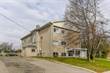 Multifamily Dwellings for Sale in Alison, Cambridge, Ontario $1,890,000