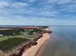 Lots and Land Sold in Darnley, Prince Edward Island $79,900