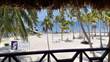 Condos for Sale in San Pedro, Ambergris Caye, Belize $403,000