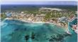 Homes for Sale in Secret Waters, Puerto Aventuras, Quintana Roo $421,000