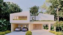 Homes for Sale in Punta Cana, La Altagracia $685,000