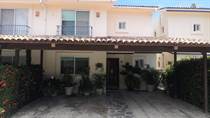 Homes for Rent/Lease in Villas Fairway, Puerto Vallarta, Jalisco $41,000 monthly