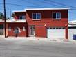 Homes for Rent/Lease in Fraccionamiento El Lago, TIJUANA, Baja California $1,850 monthly