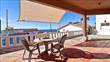 Homes for Rent/Lease in Las Conchas, Puerto Penasco/Rocky Point, Sonora $179 daily