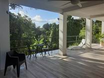 Homes for Sale in Urb. Monterey, San Juan, Puerto Rico $550,000