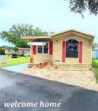 Homes for Sale in Zephyrhills, Florida $25,000