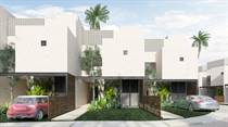 Homes for Sale in Tulum, Quintana Roo $219,000