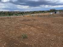 Lots and Land for Sale in Narok KES700,000