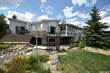 Homes for Sale in Saskatchewan, Big Shell, Saskatchewan $749,900