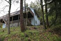 Homes for Sale in Eugene, Oregon $575,000