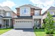 Homes for Sale in Sheldon/Mewburn, Hamilton, Ontario $1,095,000
