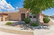 Homes for Sale in Del Webb at Rancho del Lago, Vail, Arizona $420,000
