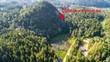 Lots and Land for Sale in Lake Errock, HARRISON MILLS, British Columbia $799,500