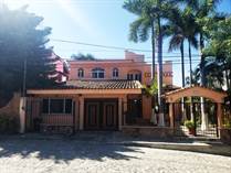 Homes for Sale in Zona Dorada, Bucerias, Nayarit $699,000