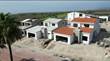 Homes for Sale in Mision Coronado, Ensenada, Baja California $8,406,000
