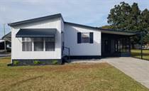 Homes for Sale in Beacon Terrace, Lakeland, Florida $59,900