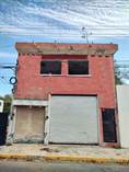 Commercial Real Estate for Sale in Centro, Merida, Yucatan $120,000