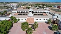 Commercial Real Estate for Sale in Col. Benito Juarez, Puerto Penasco/Rocky Point, Sonora $985,000