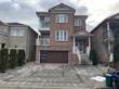 Homes for Rent/Lease in Vellore Village, Vaughan, Ontario $3,000 monthly