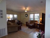 Homes Sold in Shady Lane Oaks, Clearwater, Florida $78,500