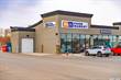 Commercial Real Estate for Sale in Moose Jaw, Saskatchewan $399,900