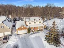 Homes Sold in Rockwood Hills, Ottawa, Ontario $899,000