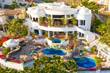 Homes for Sale in El Pedregal, Cabo San Lucas, Baja California Sur $4,250,000