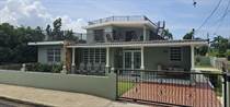 Homes for Sale in Bo Espinal, Aguada, Puerto Rico $355,000