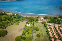 Lots and Land for Sale in Playa Potrero, Guanacaste $895,000