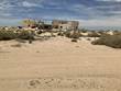 Lots and Land for Sale in Playa Encanto, Puerto Penasco/Rocky Point, Sonora $65,000