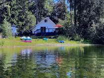 Homes Sold in Lake of the Woods, Gig Harbor, Washington $499,950