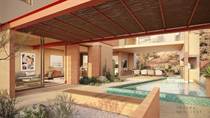 Homes for Sale in San Jose Corridor, San Jose, Baja California Sur $828,000