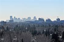 Condos Sold in Varsity Estates, Calgary, Alberta $499,900