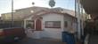 Homes for Sale in Popotla, Playas de Rosarito, Baja California $130,000
