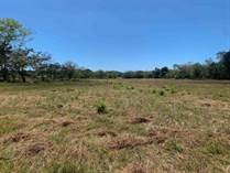 Lots and Land Sold in Hatillo, Dominical, Puntarenas $475,000