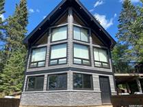Homes for Sale in Saskatchewan, Emerald Lake, Saskatchewan $475,000