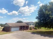 Homes Sold in Hurricane Grove, Mount Ida, Arkansas $299,000