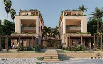 Homes for Sale in Tankah Bay, Soliman/Tankah Bay, Quintana Roo $955,760