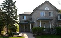 Homes for Sale in Kanata Lakes, Kanata, Ontario $575,000