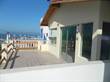 Homes for Sale in San antonio de mar , Baja California $199,000