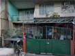 Homes for Sale in Quezon City, Metro Manila ₱7,200,000
