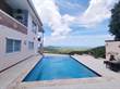 Homes for Sale in Bo. Jaguey, Puerto Rico $495,000