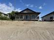 Homes for Sale in Twin Lakes Beach, St. Laurent, Manitoba $389,900
